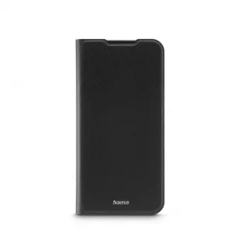 Funda de móvil Hama Daily Protect 17 cm (6,7