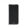 Funda de móvil Hama Daily Protect 17 cm (6,7