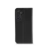 Funda de móvil Hama Daily Protect 17 cm (6,7