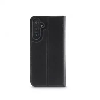 Funda de móvil Hama Daily Protect 17 cm (6,7