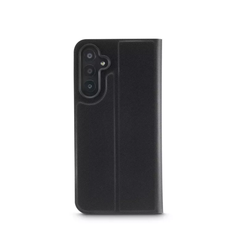 Funda de móvil Hama Daily Protect 17 cm (6,7