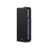 Funda de móvil Hama Daily Protect 17 cm (6,7