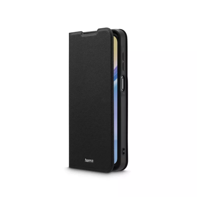 Funda de móvil Hama Daily Protect 17 cm (6,7