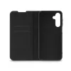 Funda de móvil Hama Daily Protect 17 cm (6,7