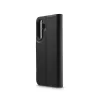Funda de móvil Hama Daily Protect 17 cm (6,7