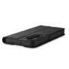 Funda de móvil Hama Daily Protect 17 cm (6,7