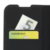 Funda de móvil Hama Daily Protect 17 cm (6,7