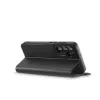 Funda de móvil Hama Daily Protect 17 cm (6,7