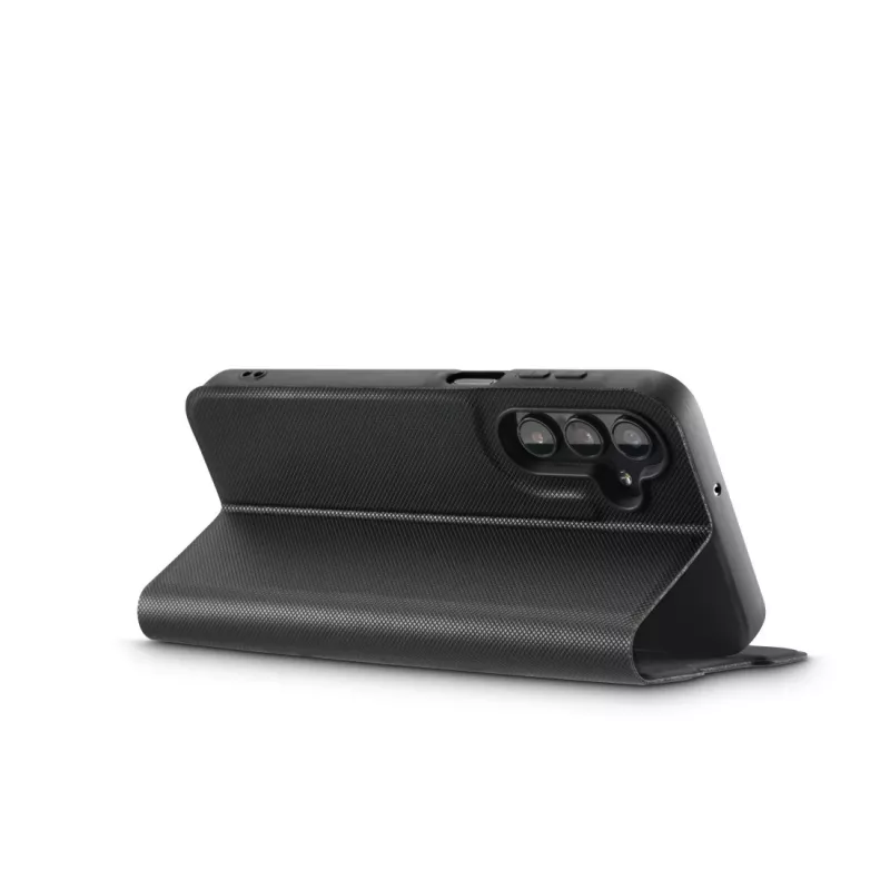 Funda de móvil Hama Daily Protect 17 cm (6,7