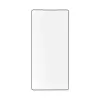 Hama Extreme Protect Clear lámina protectora de pantalla Samsung 1 ud.