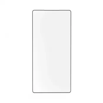 Hama Extreme Protect Clear lámina protectora de pantalla Samsung 1 ud.