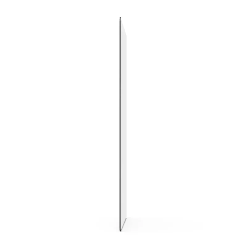 Hama Extreme Protect Clear lámina protectora de pantalla Samsung 1 ud.