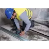 Bosch GCL 2-50 G Professional láser de líneas y puntos 15 m