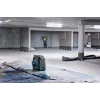 Bosch GCL 2-50 G Professional láser de líneas y puntos 15 m