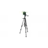 Bosch UniversalLevel 360 Premium-Set láser de líneas en cruz, alcance de 12 m