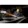 Amoladora angular Metabo 613052850