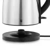 WMF Bueno 0413080011 hervidor de agua 1,7 l 2400 W negro, acero inoxidable