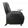 Silla gaming COUGAR Ranger Pro Royal acolchada negra 160 kg