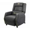 Silla gaming COUGAR Ranger Pro Royal acolchada negra 160 kg