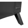 Silla gaming COUGAR Ranger Pro Royal acolchada negra 160 kg