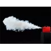 Máquina de niebla acuática Antari FT-20X 600 W 0,4 L negro rojo
