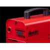 Máquina de niebla acuática Antari FT-20X 600 W 0,4 L negro rojo