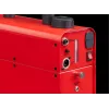 Máquina de niebla acuática Antari FT-20X 600 W 0,4 L negro rojo