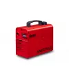 Máquina de niebla acuática Antari FT-20X 600 W 0,4 L negro rojo