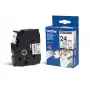 Cinta de etiquetar Brother TZ-N251