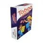 Hasbro Taboo Kids vs. Parents, 8 años, juego familiar
