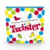 Hasbro Gaming Twister, juego Twister, 6 años