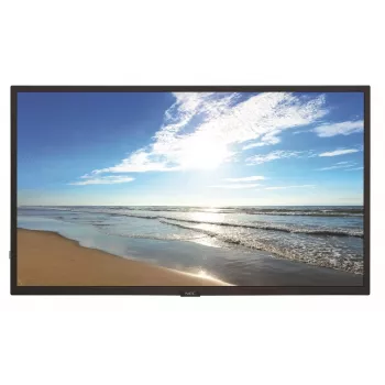 Pantalla plana de señalización digital NEC MultiSync M321 81,3 cm (32