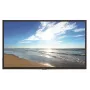 Pantalla plana de señalización digital NEC MultiSync M321 81,3 cm (32