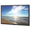 Pantalla plana de señalización digital NEC MultiSync M321 81,3 cm (32
