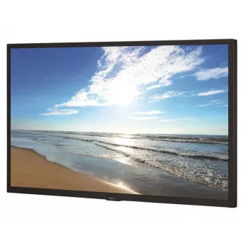 Pantalla plana de señalización digital NEC MultiSync M321 81,3 cm (32