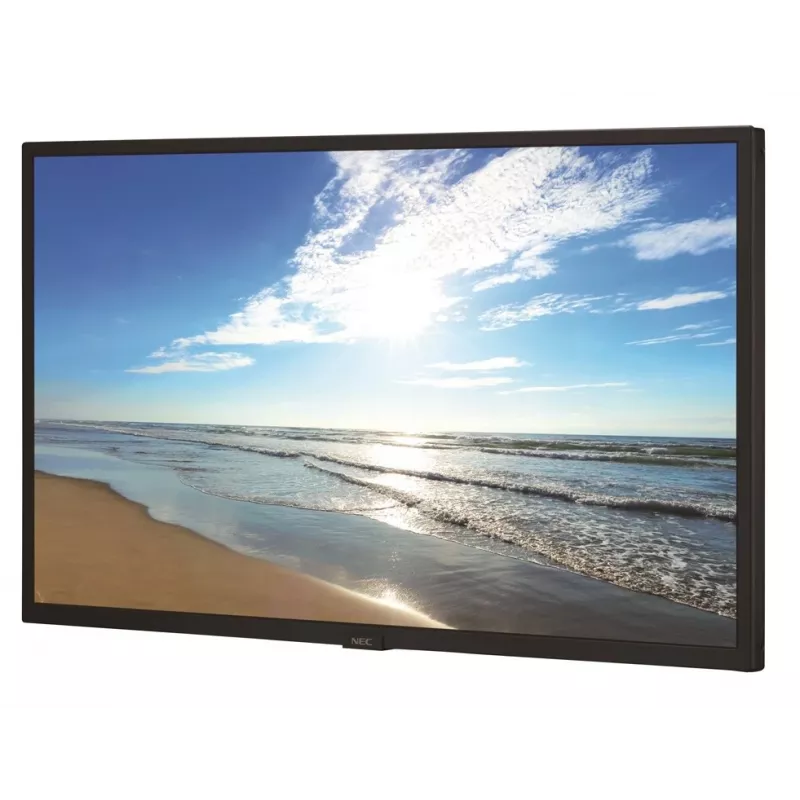 Pantalla plana de señalización digital NEC MultiSync M321 81,3 cm (32
