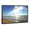 Pantalla plana de señalización digital NEC MultiSync M321 81,3 cm (32