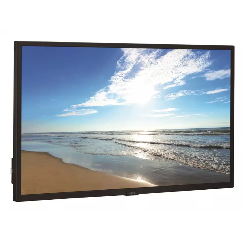Pantalla plana de señalización digital NEC MultiSync M321 81,3 cm (32