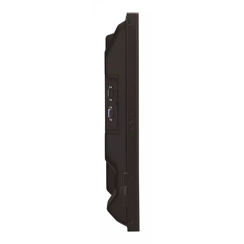 Pantalla plana de señalización digital NEC MultiSync M321 81,3 cm (32