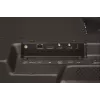 Pantalla plana de señalización digital NEC MultiSync M321 81,3 cm (32