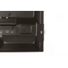 Pantalla plana de señalización digital NEC MultiSync M321 81,3 cm (32