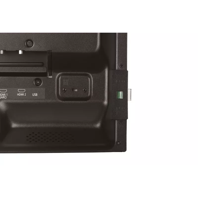Pantalla plana de señalización digital NEC MultiSync M321 81,3 cm (32