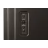 Pantalla plana de señalización digital NEC MultiSync M321 81,3 cm (32
