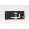 Lenovo 5N20W67697 teclado de repuesto para portátil