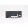 Lenovo 5N20W67668 teclado de repuesto para portátil