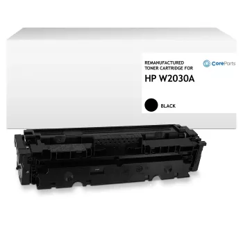 CoreParts QI-W2030A cartucho de tóner