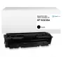 CoreParts QI-W2030A cartucho de tóner