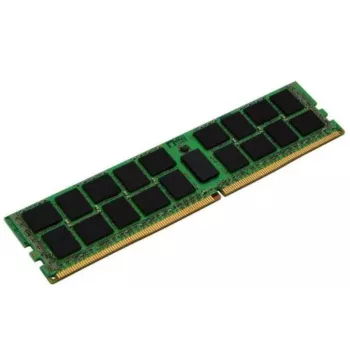 CoreParts MMXHP-DDR4D0018 módulo de memoria 16 GB 1 x 16 GB DDR4 288-Pin DIMM