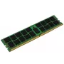 CoreParts MMXHP-DDR4D0018 módulo de memoria 16 GB 1 x 16 GB DDR4 288-Pin DIMM