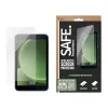 PanzerGlass SAFE. by ® protector de pantalla Samsung Galaxy Tab Active5 | Active3 | Ultra-Wide Fit